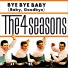 The 4 Seasons