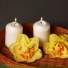 Amazing Spa Music, Relaxing Spa Music, Spa Music