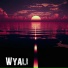 Wyaros