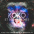 Koko et ses Machines