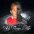 Lil Blessed