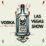 Las Vegas Show