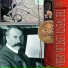 Sir Edward William Elgar