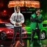 Lil Bama, ColaboyVon