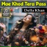 Della Khan