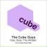 The Cube Guys