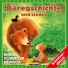 Kinder Schweizerdeutsch feat. Barbara Burren