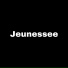 Jeunesse