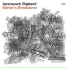 Jazzrausch Bigband feat. Roman Sladek