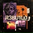 Rebuild