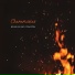 Charamuscas