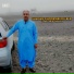 Liaqat Abid Kharani