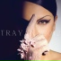 Play&Win feat. Inna