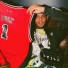 Smokepurpp