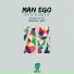 Man Ego