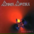 Omnia Opera