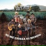 WEBOS NORTENOS