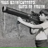 Kids With Cannons