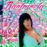 Barbarela
