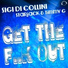 Sigi Di Collini, Starjack & Timmy G