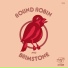 Round Robin & Brimstone