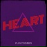 Fuji Cooper