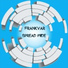 Frankvar