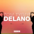 Tom Tyger