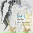 Eric Satie