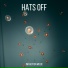 Infraction Music