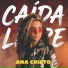 Ana Cristo