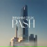 İbrahim Çelik - Pash