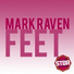 Mark Raven