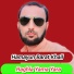 Hamayun Barat Khail