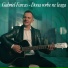 Gabriel Farcas