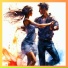 Salsa Ardiente