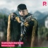 Ёна Балё & Лёша Лабано