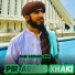 Pir Abbas Khaki