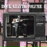 David G Steele feat. John Steele