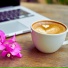 Coffee Shop Lovers