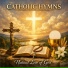 Catholic Hymns
