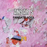 Ansar S