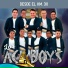 Los Acaboy's