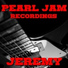 Pearl Jam