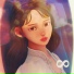 IU(Prod.&Feat. SUGA of BTS)