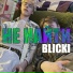 Blicki