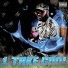 Cool Money Ace feat. DNA Dane