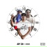 Kiddo Marv feat. Sam Sneak, Zoey Dollaz