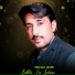 Akram Zaib