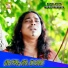 Bijoy Krishna Das